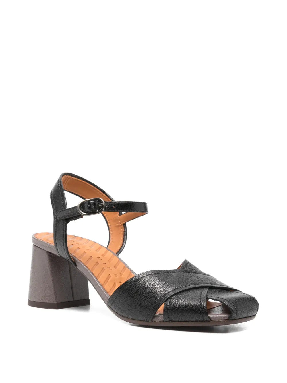 Roley 48 sandals