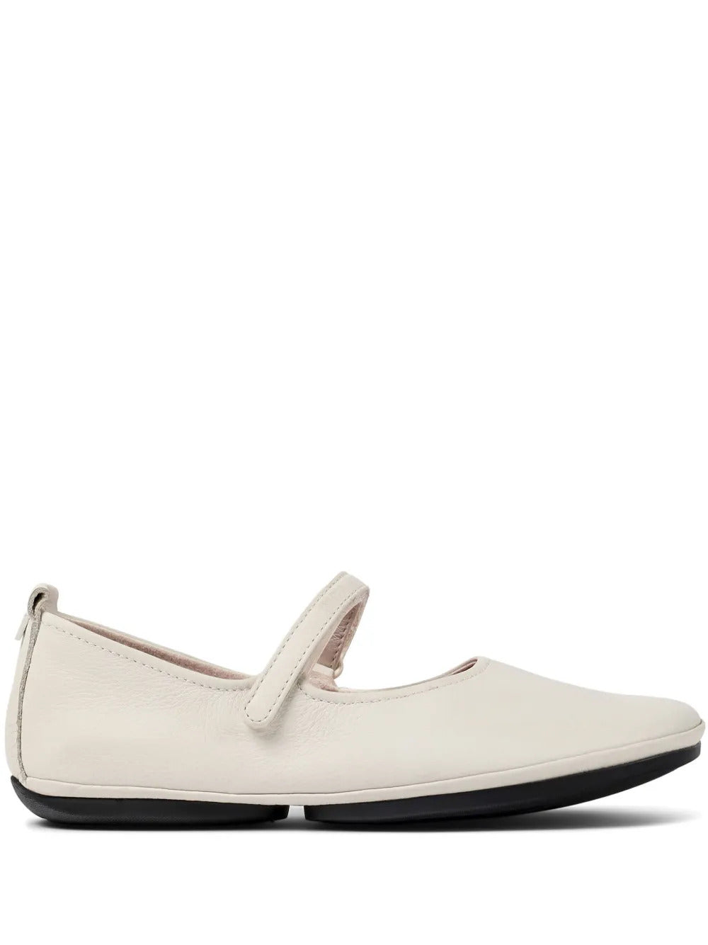 Ballerine Right Nina