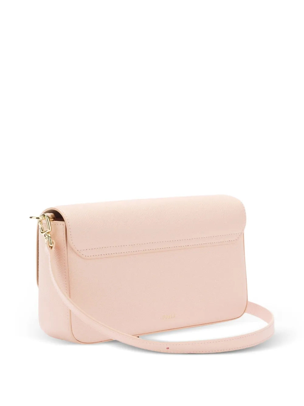 Borsa a tracolla Iride