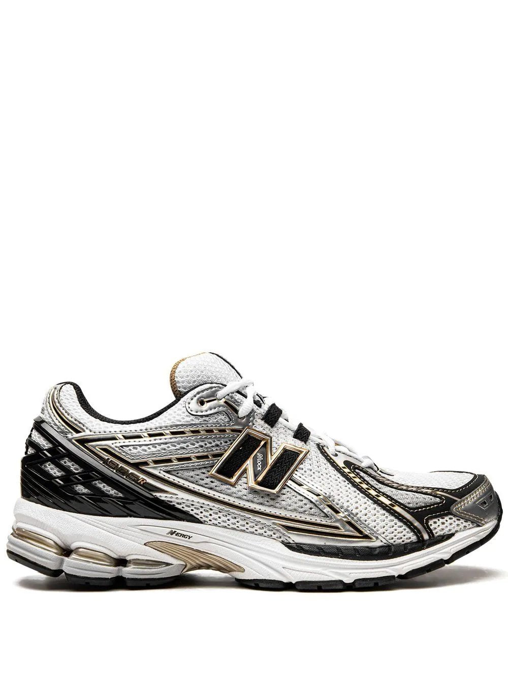 Sneakers M1906R