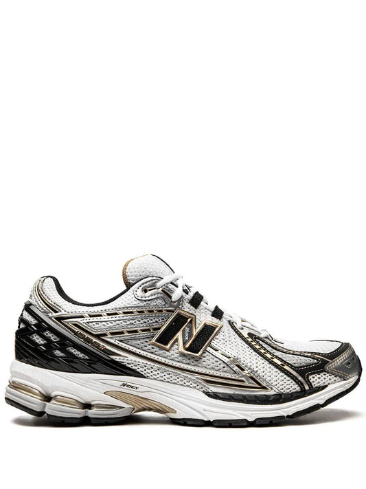 Sneakers M1906R