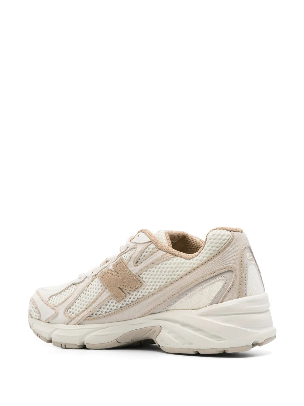 Sneakers 740