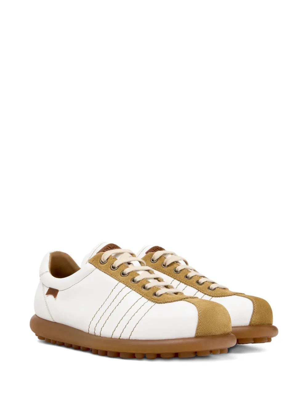 Sneakers Pelotas