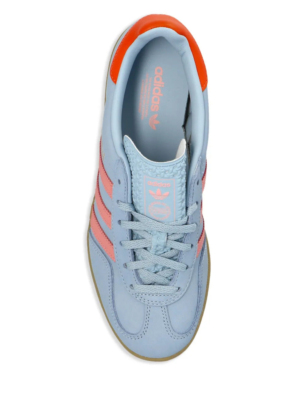 Sneakers Gazelle Indoor