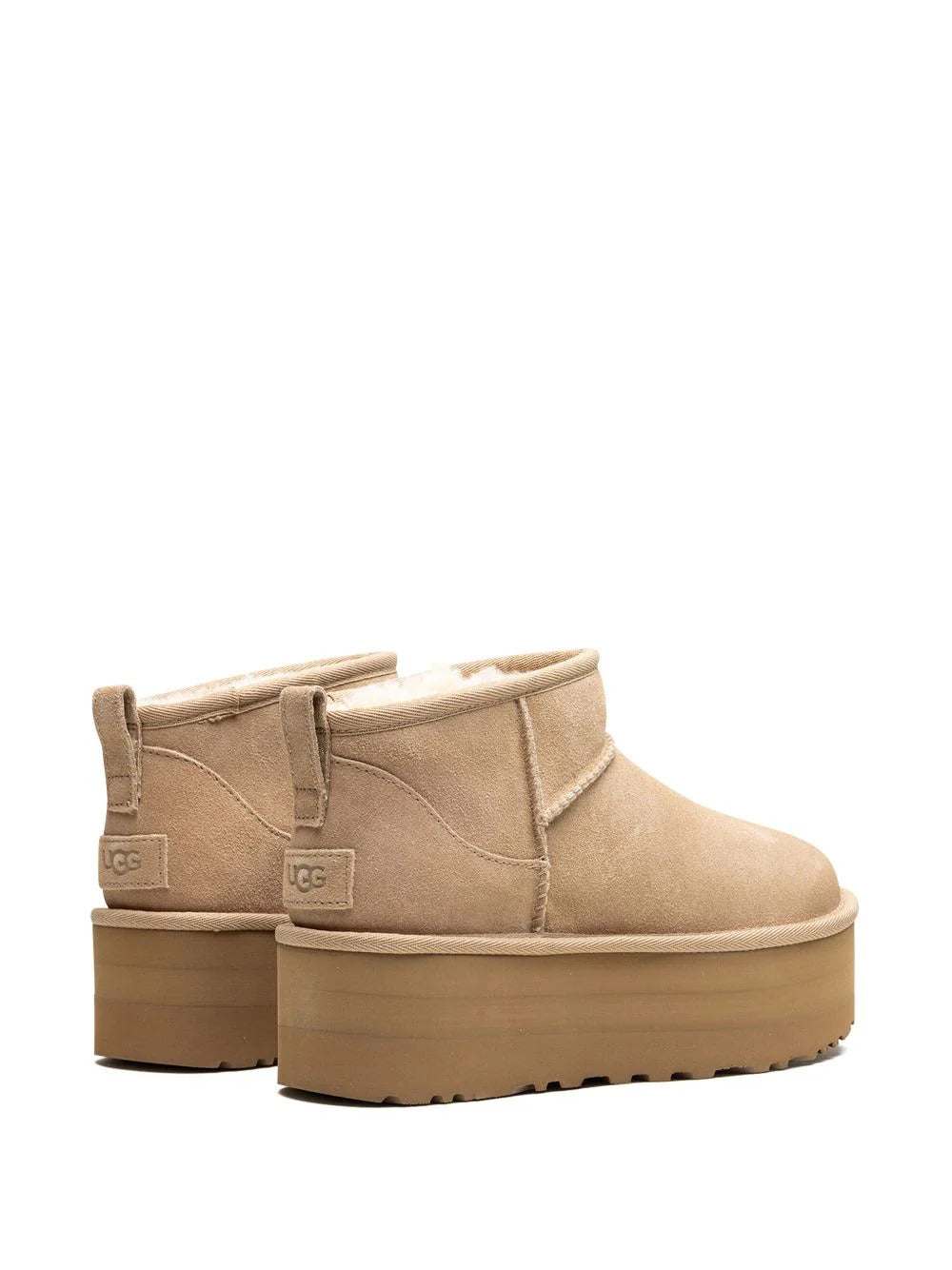 UGG
