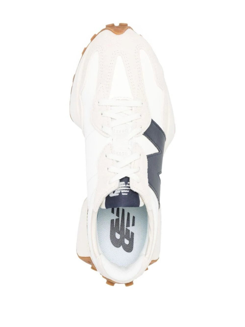 Sneakers 327