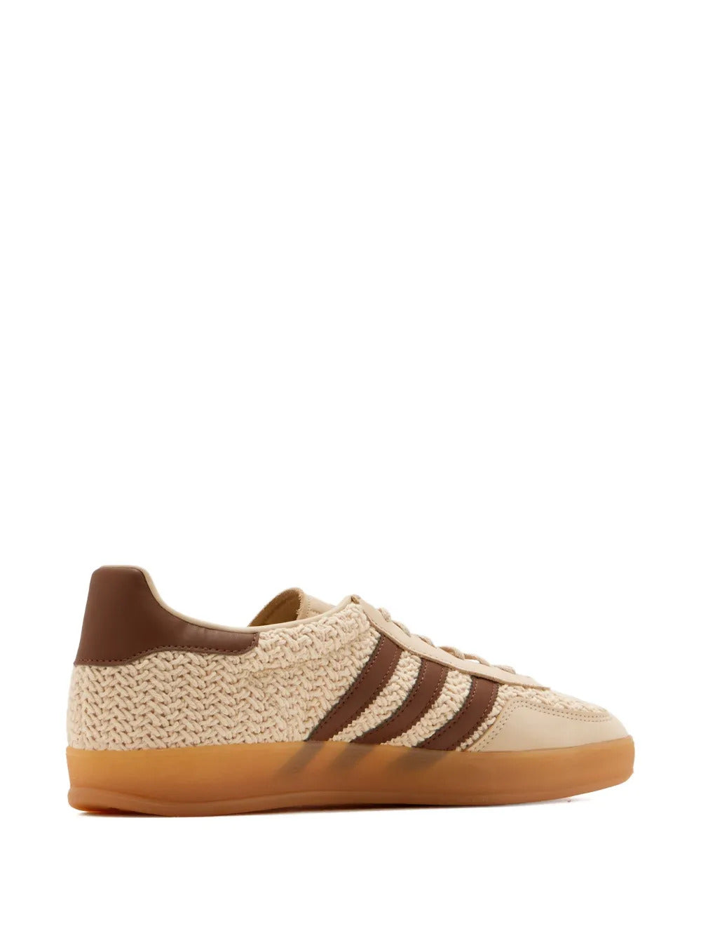 Sneakers Gazelle
