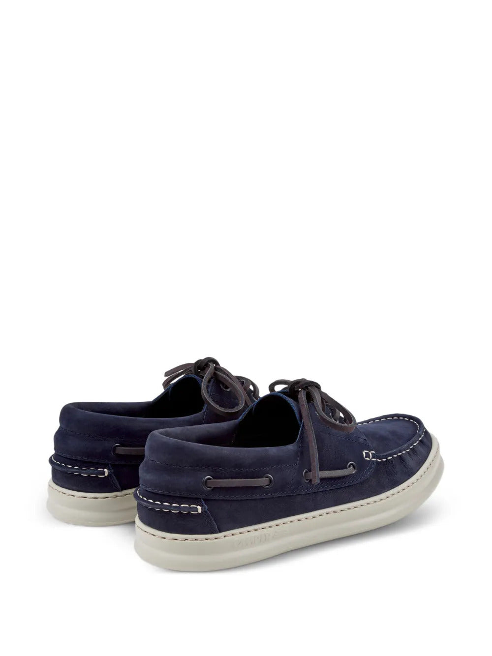 Mocassini Runner Four