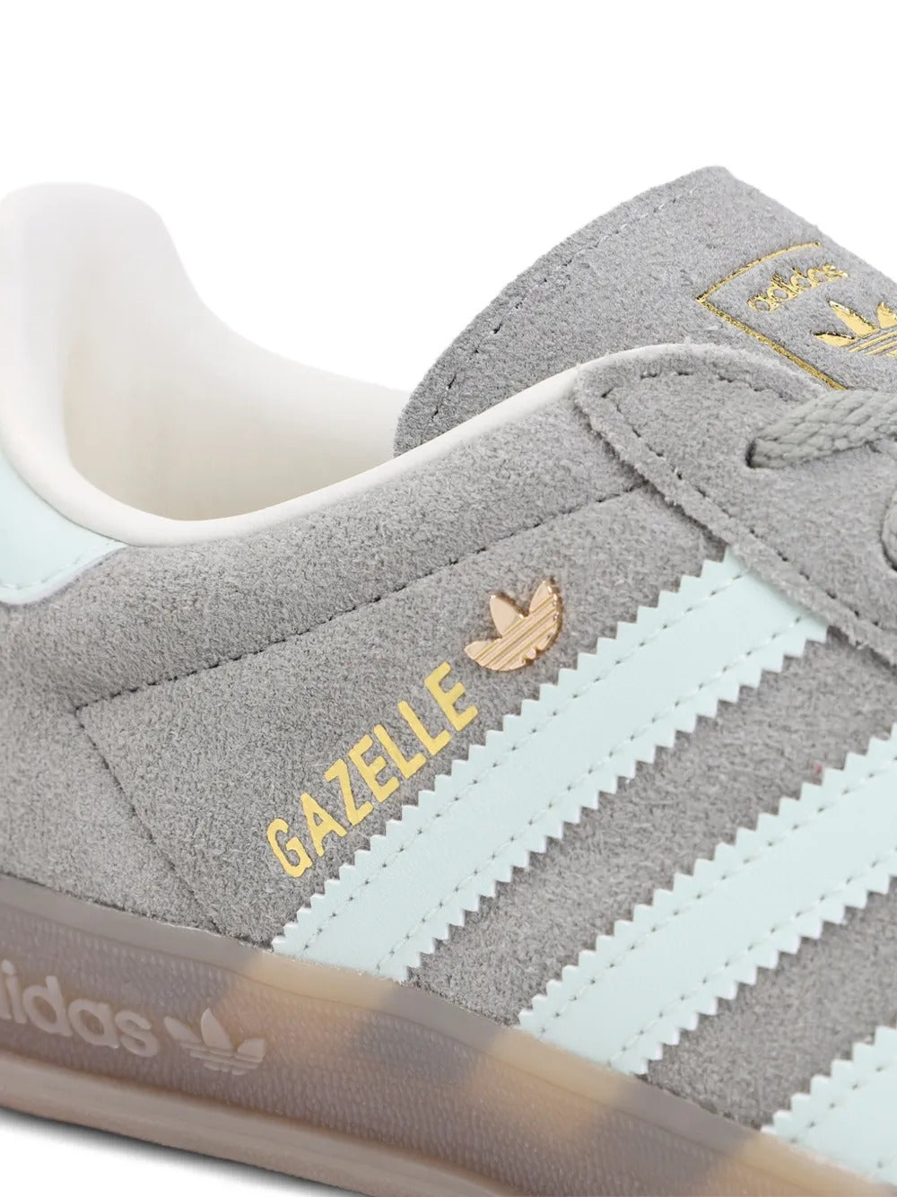 Sneakers Gazelle Indoor