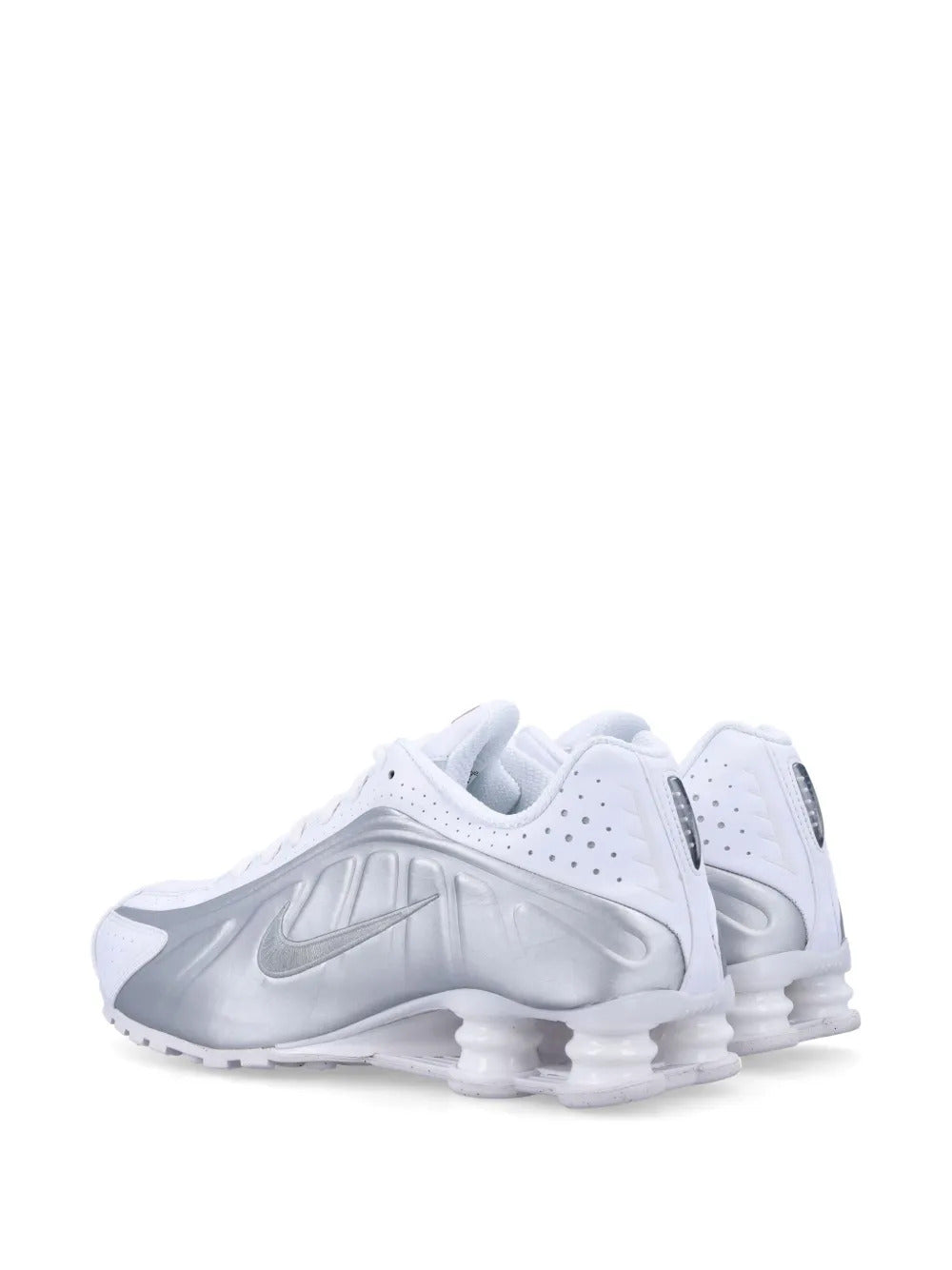Sneakers Shox R4