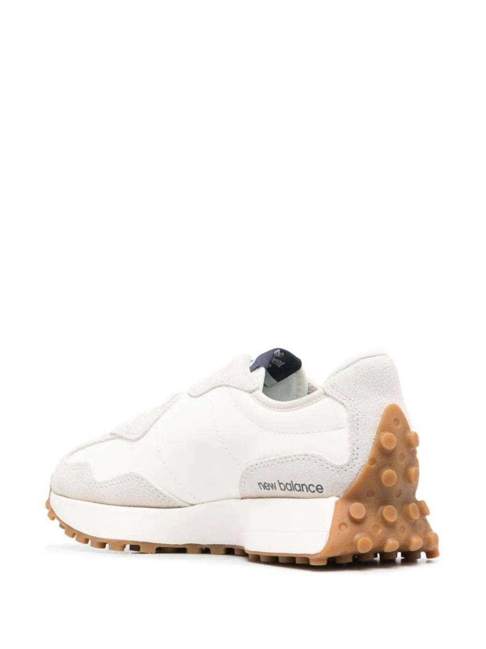 Sneakers 327