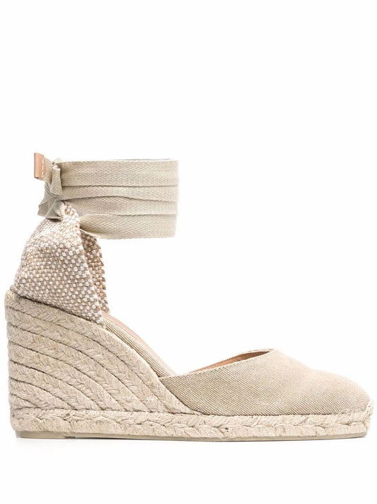 Espadrillas