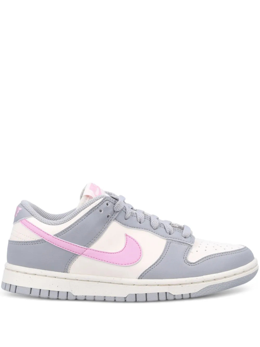 Sneakers Dunk