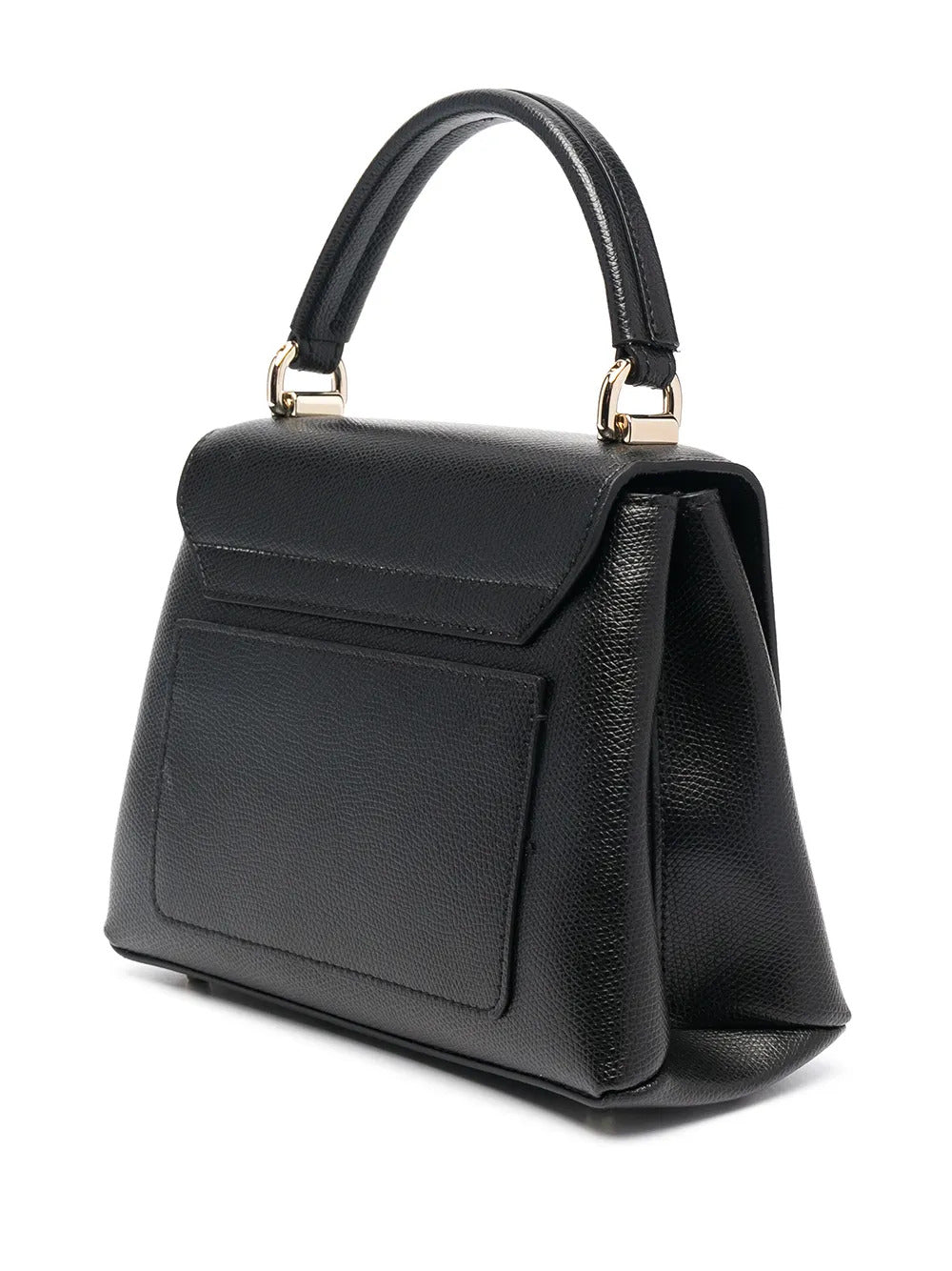 Borsa mini 1927