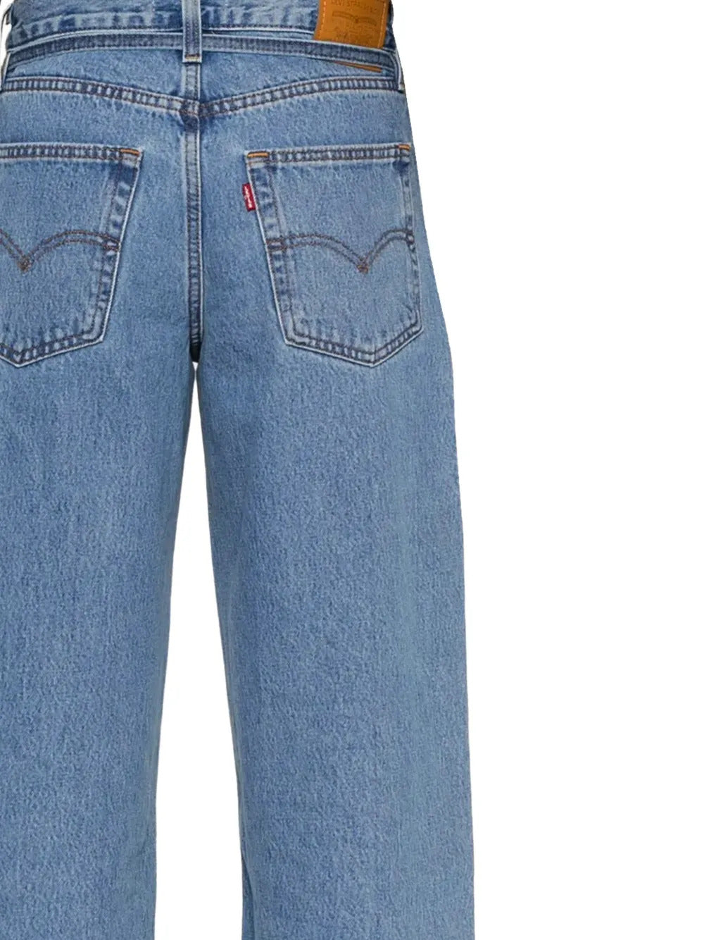 Jeans XL