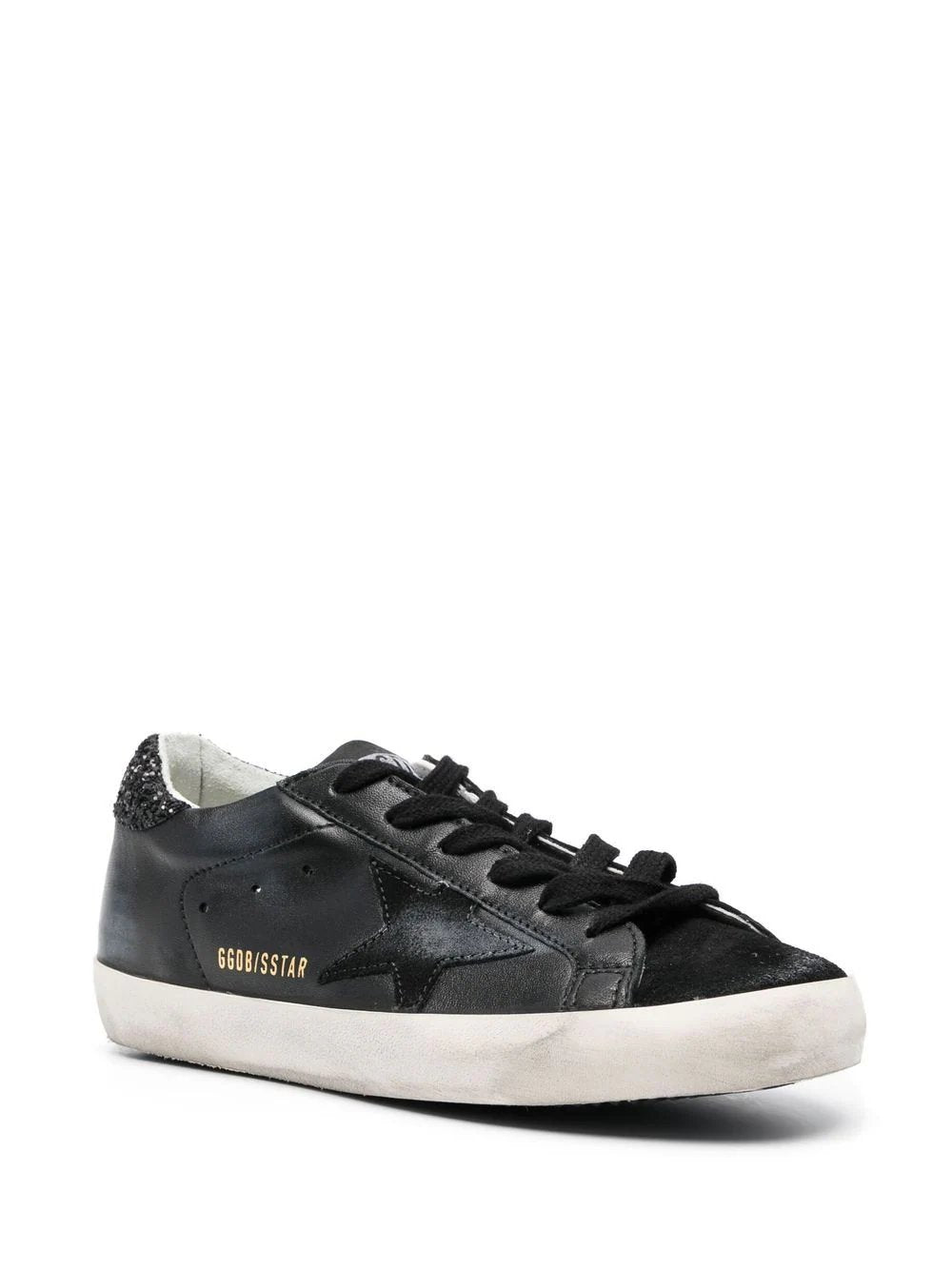 Sneakers Super Star