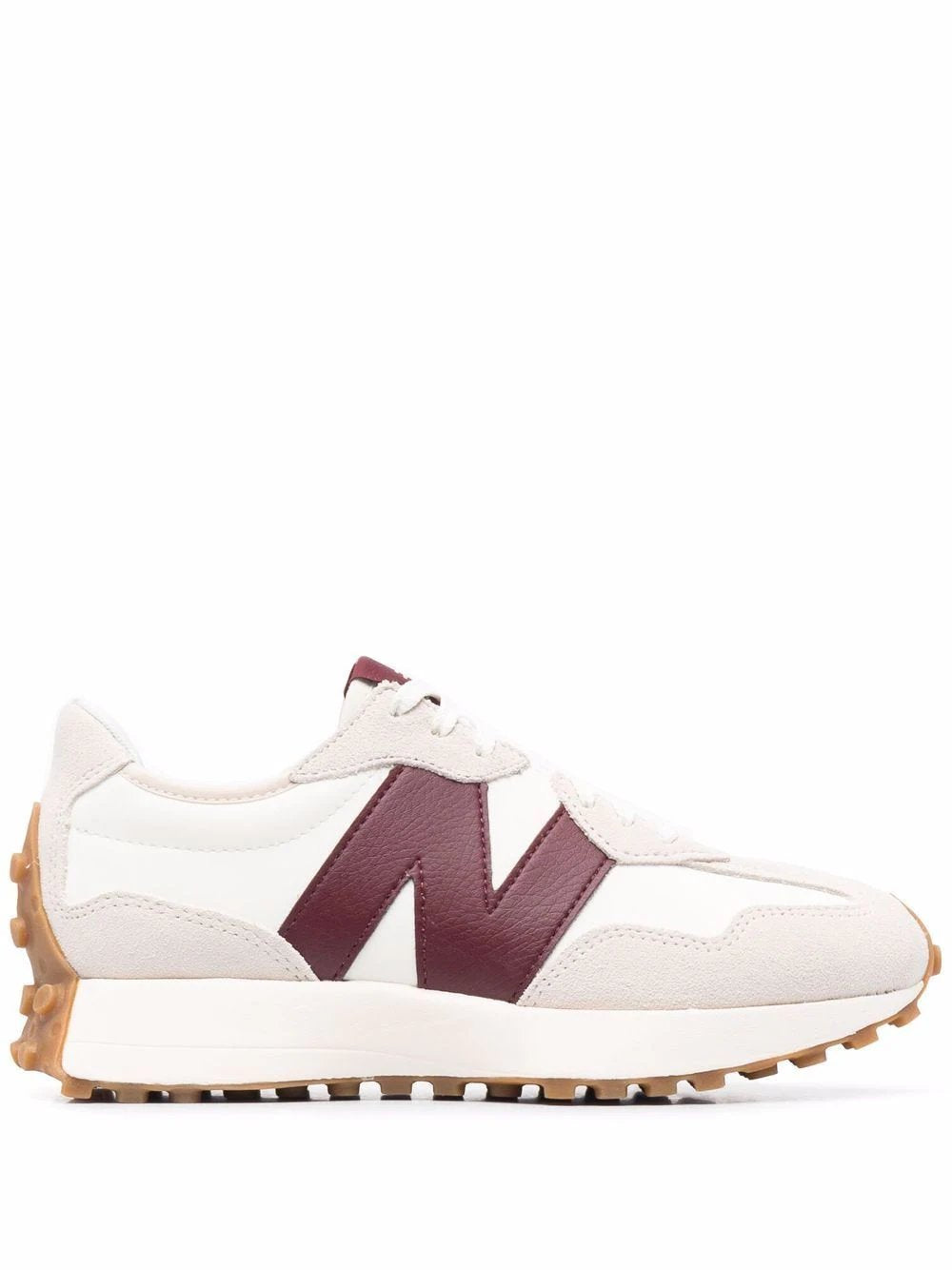 327 sneakers