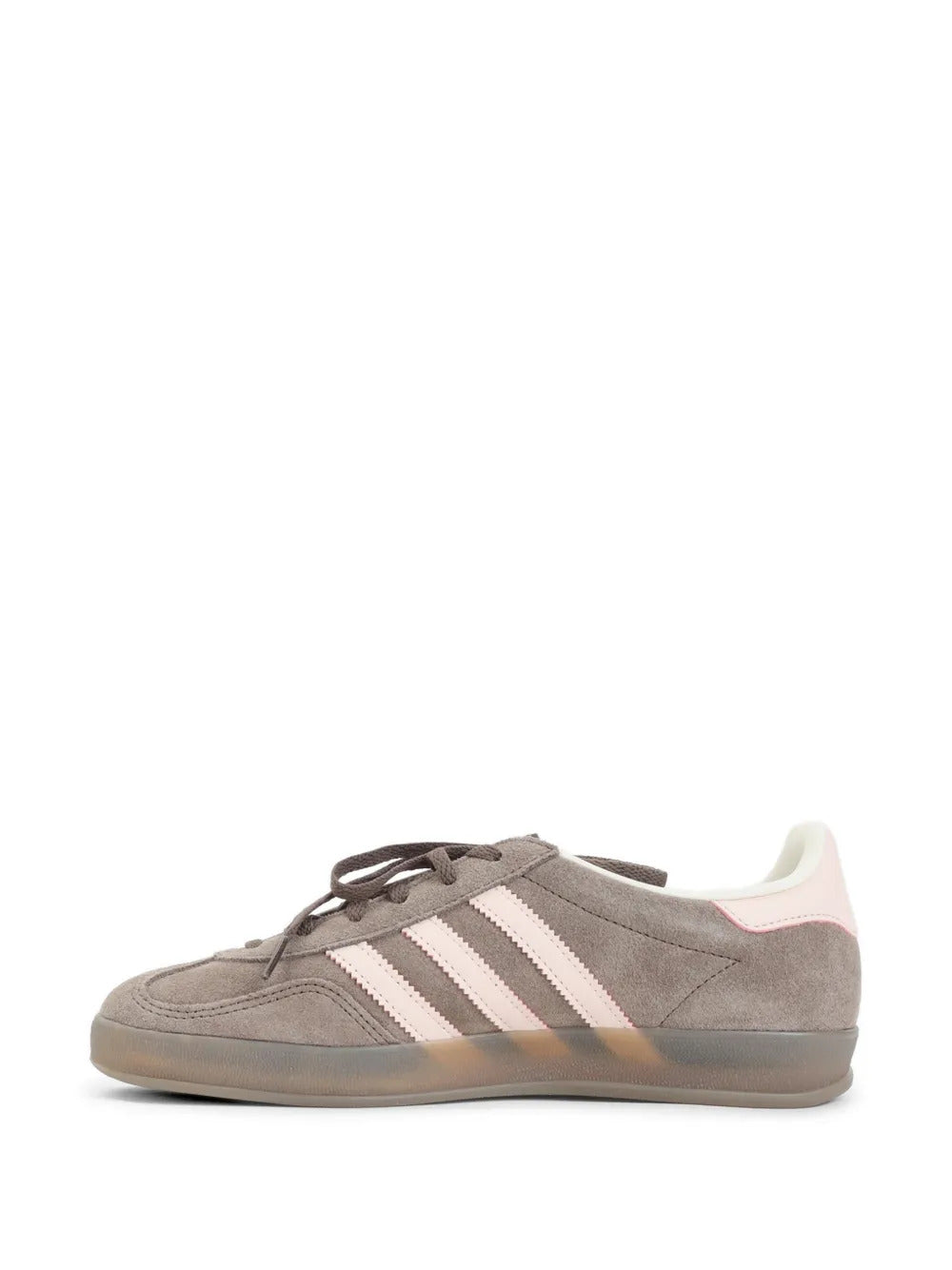 Sneakers Gazelle