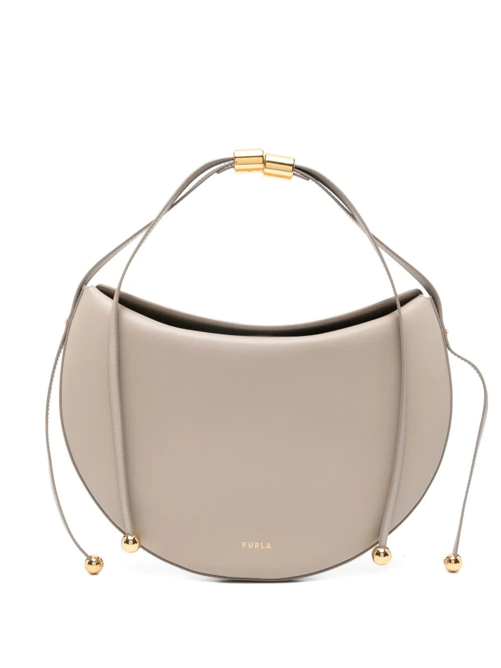 Borsa a spalla Moonstone piccola