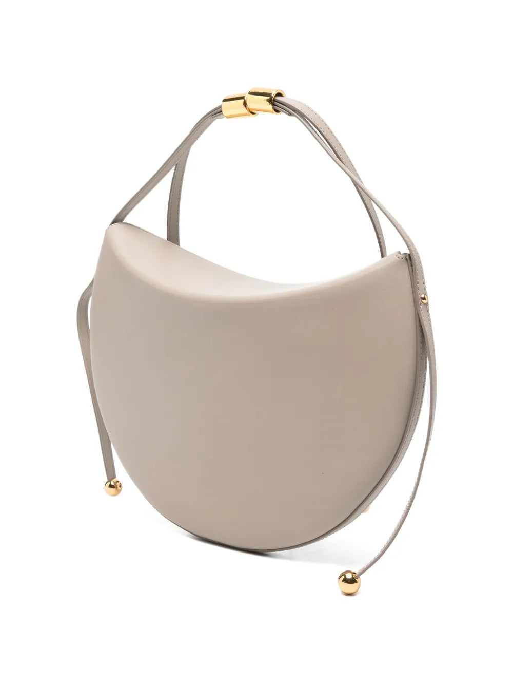 Borsa a spalla Moonstone piccola