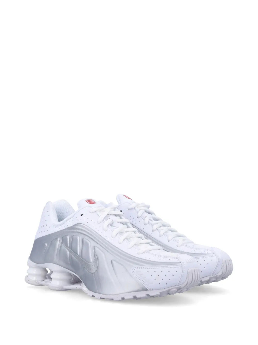 Sneakers Shox R4