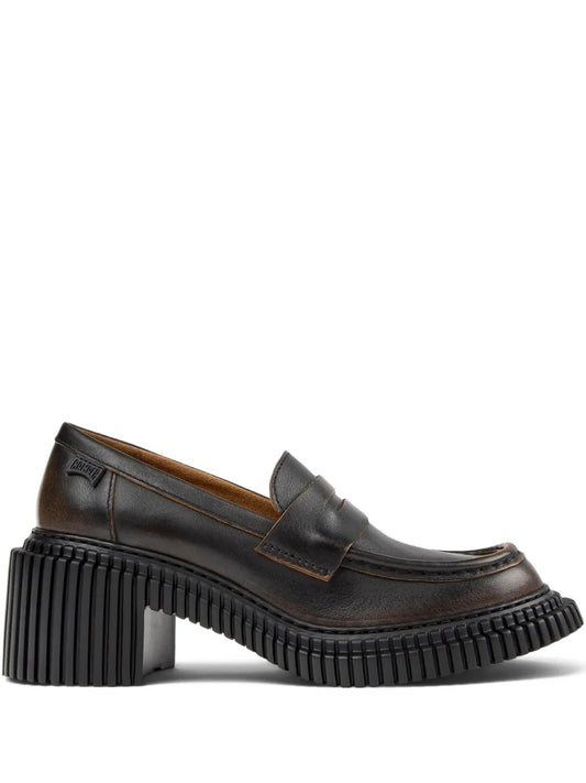 Mocassini Pix London