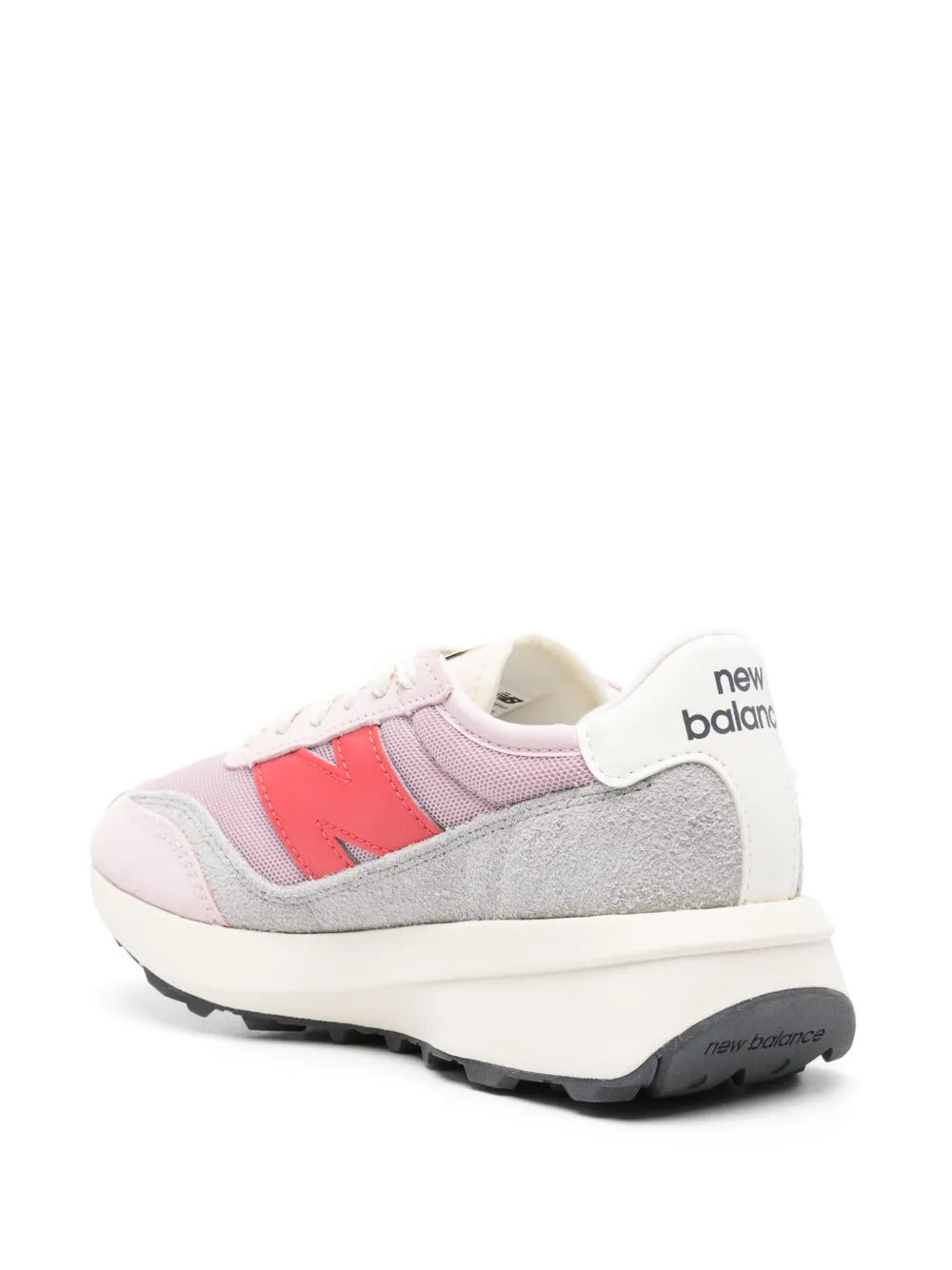 Sneakers 370
