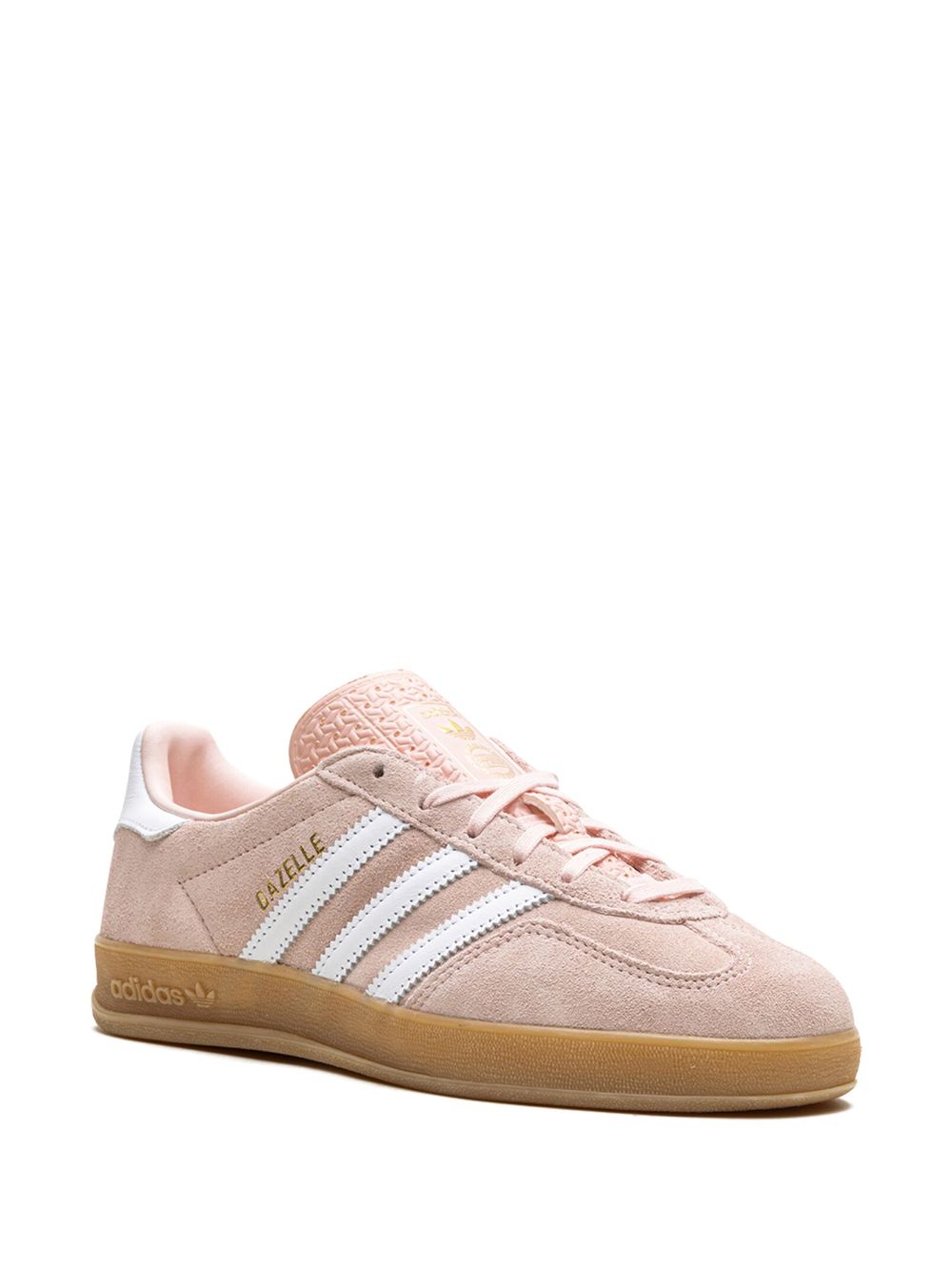 Sneakers Gazelle Indoor