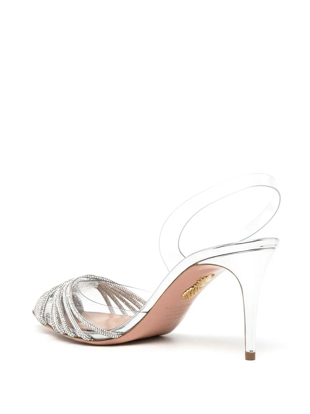 Pumps Gatsby Sling