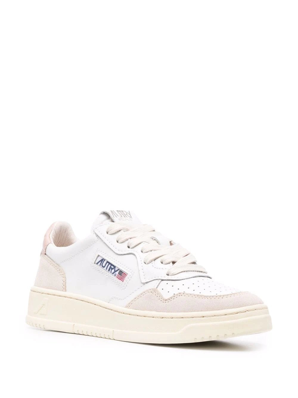Sneakers Dallas