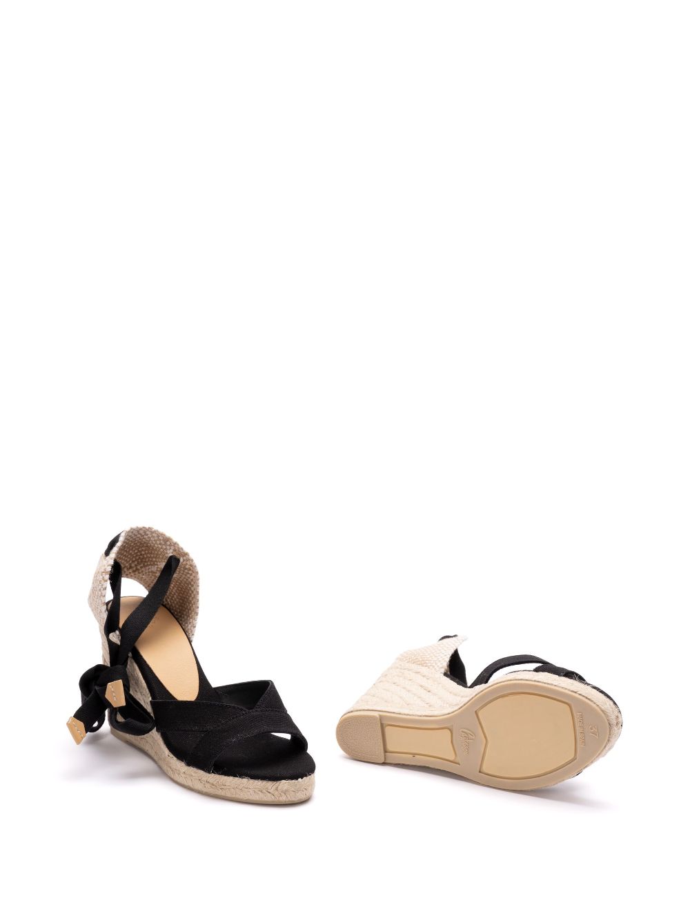Espadrilles Bailey
