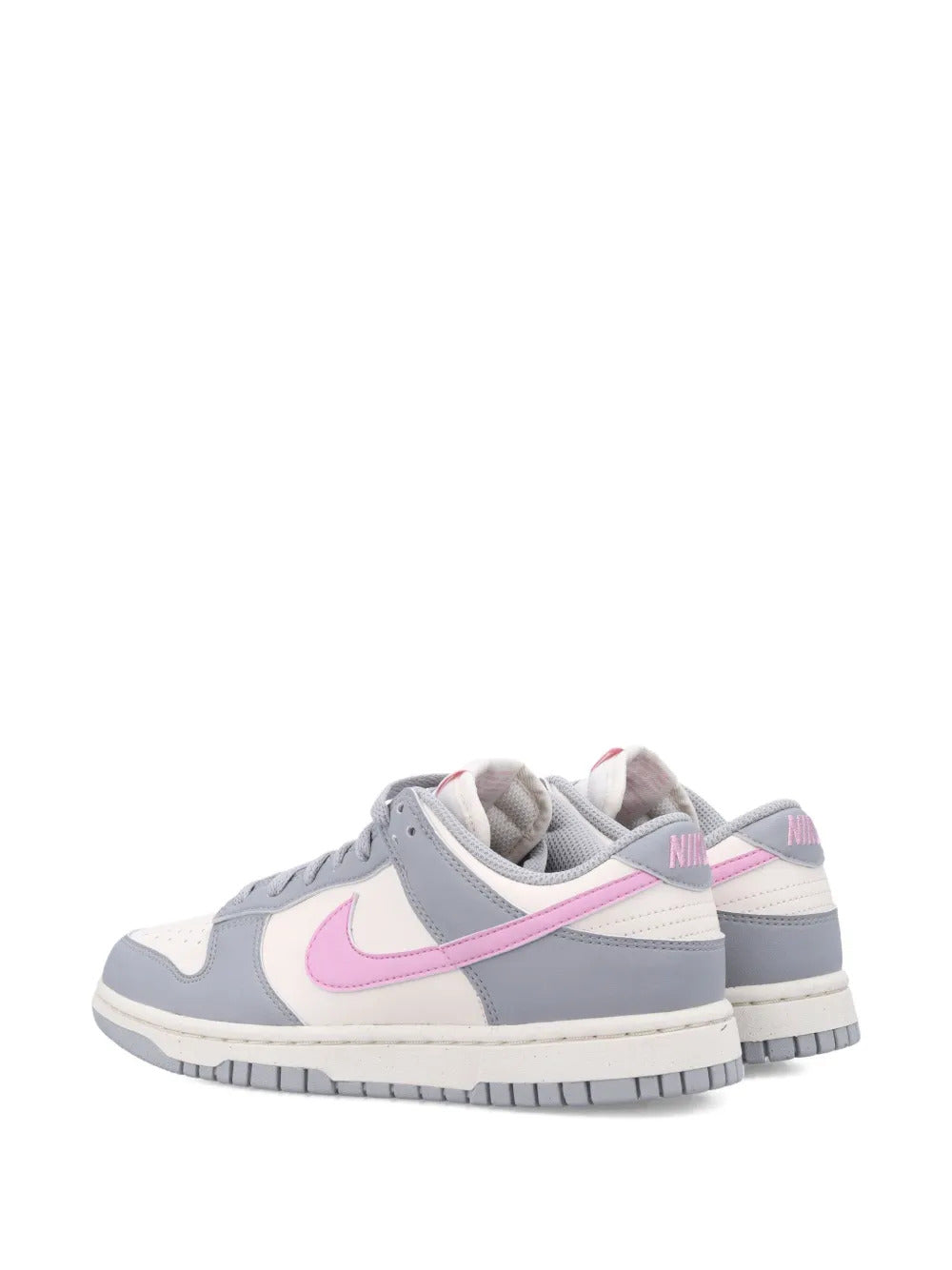 Sneakers Dunk