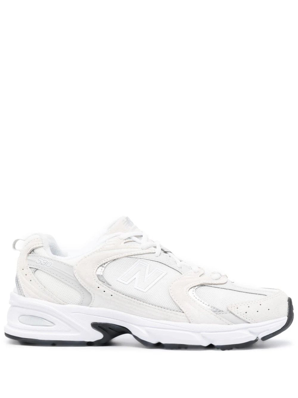 Sneakers 530