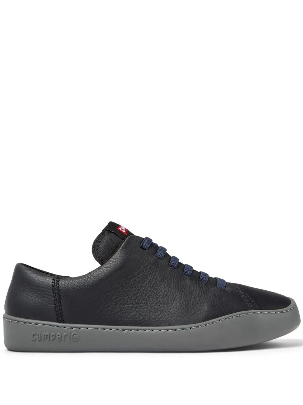 Sneakers Peu Touring