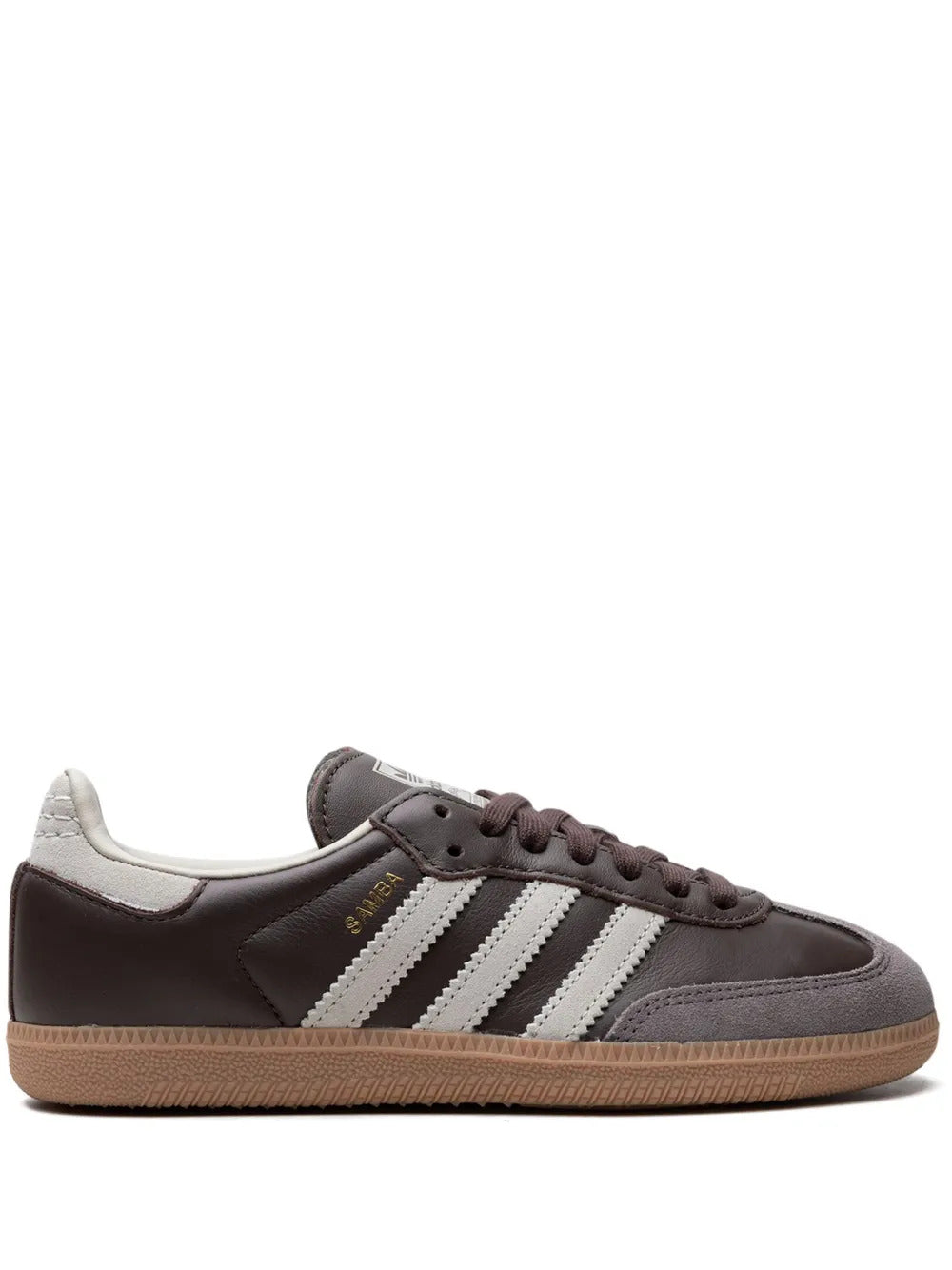 Sneakers Samba OG