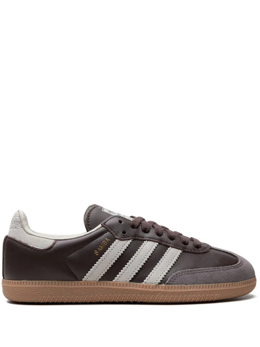 Sneakers Samba OG