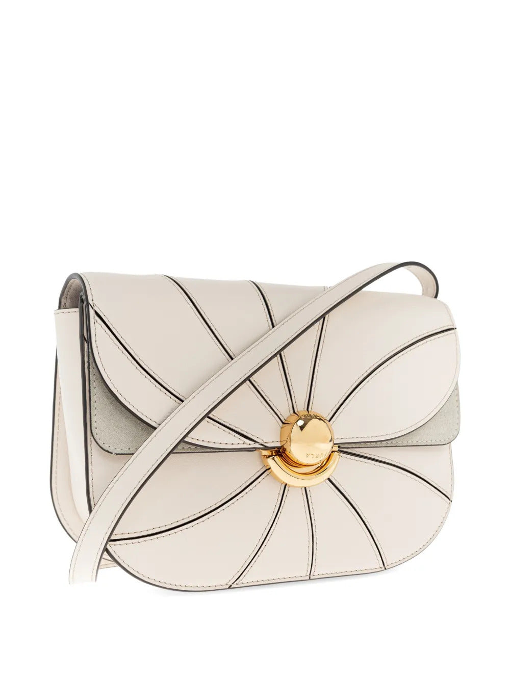Borsa tote Sfera piccola