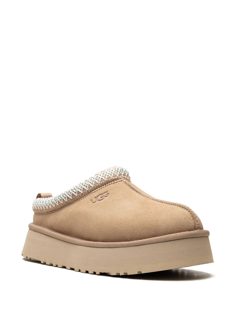 Slippers Tazz