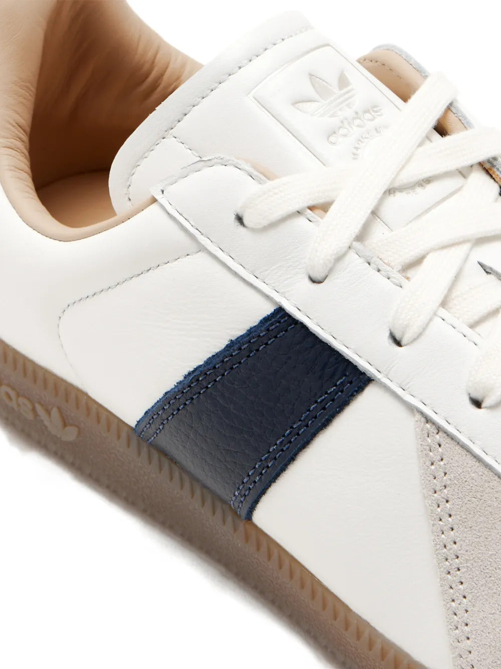 Sneakers BW Army