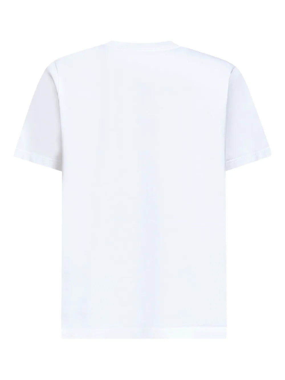 T-shirt con grafica