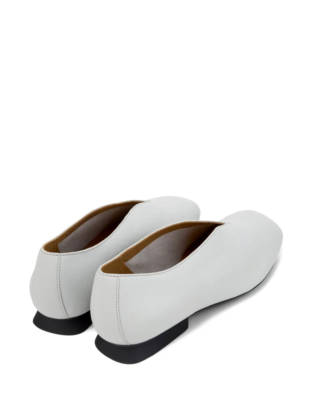 Pumps Casi Myra