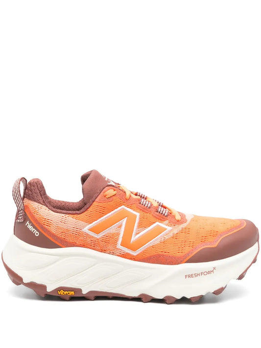 Fresh Foam X Hierro v9 sneakers