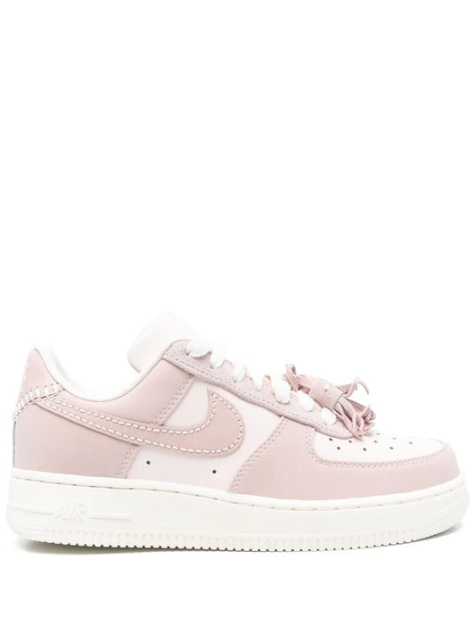 Air Force 1 '07 Tassel sneakers