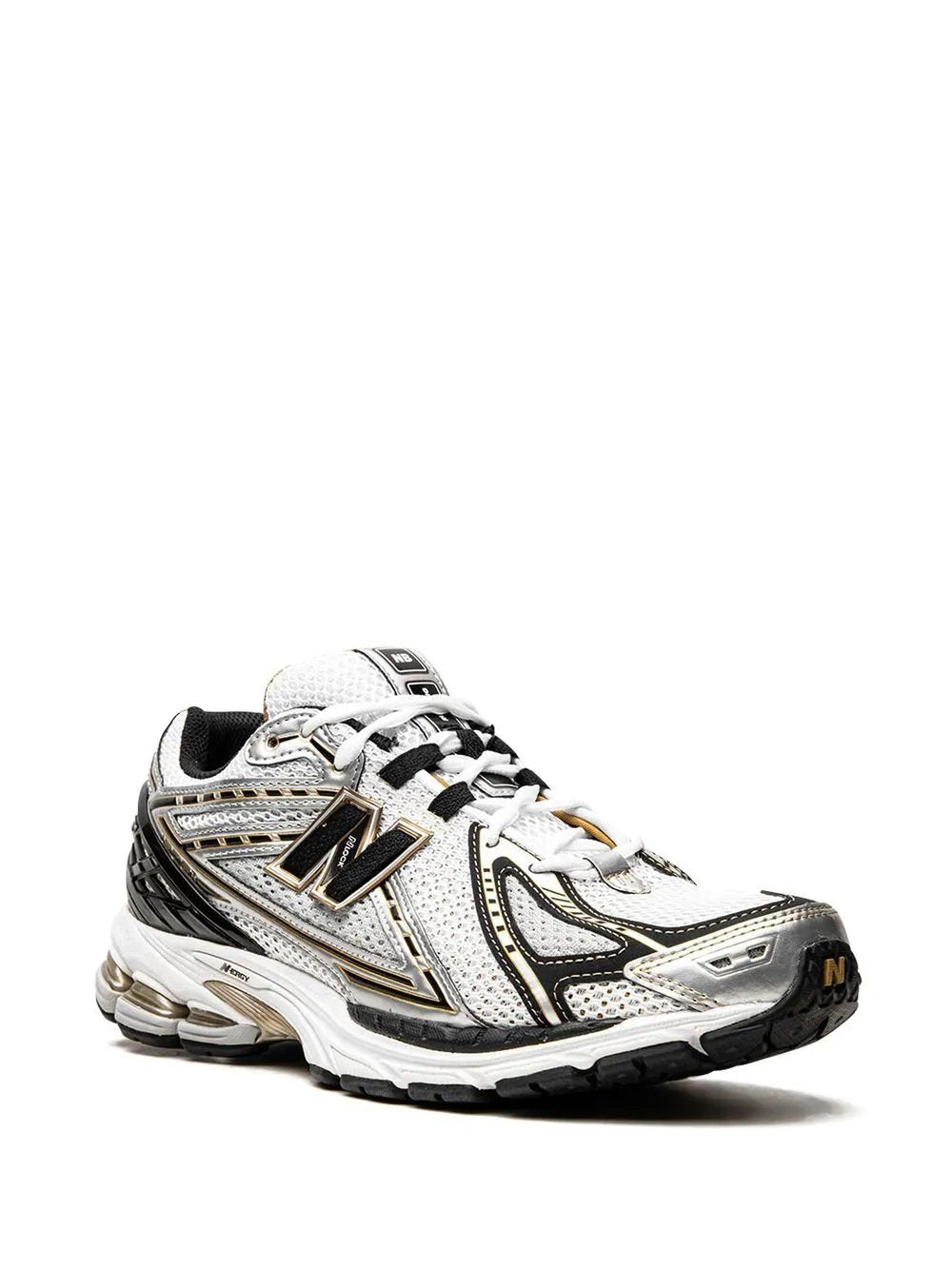 Sneakers M1906R