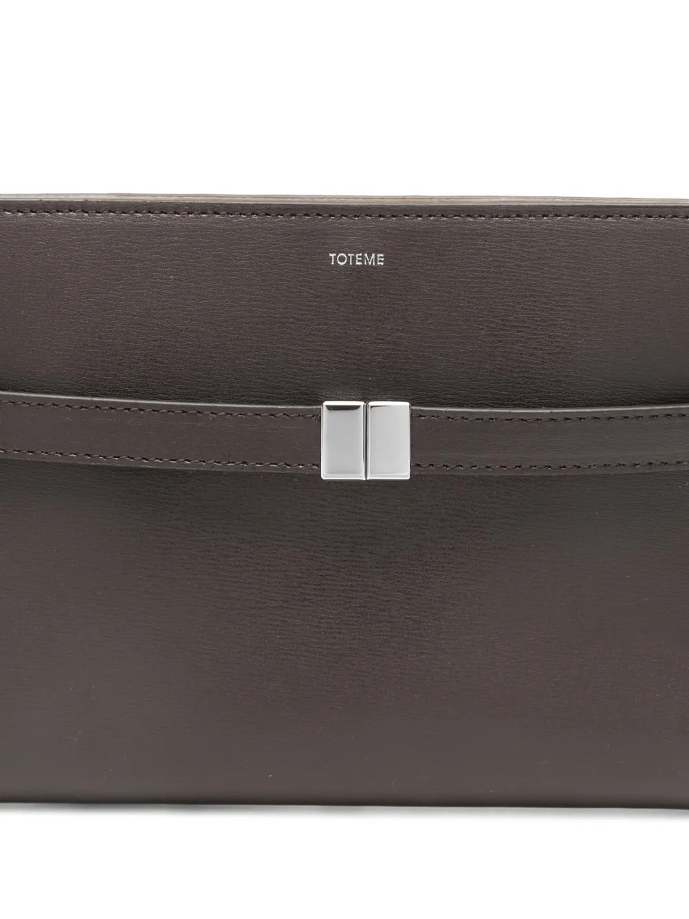 Borsa a tracolla con cintura
