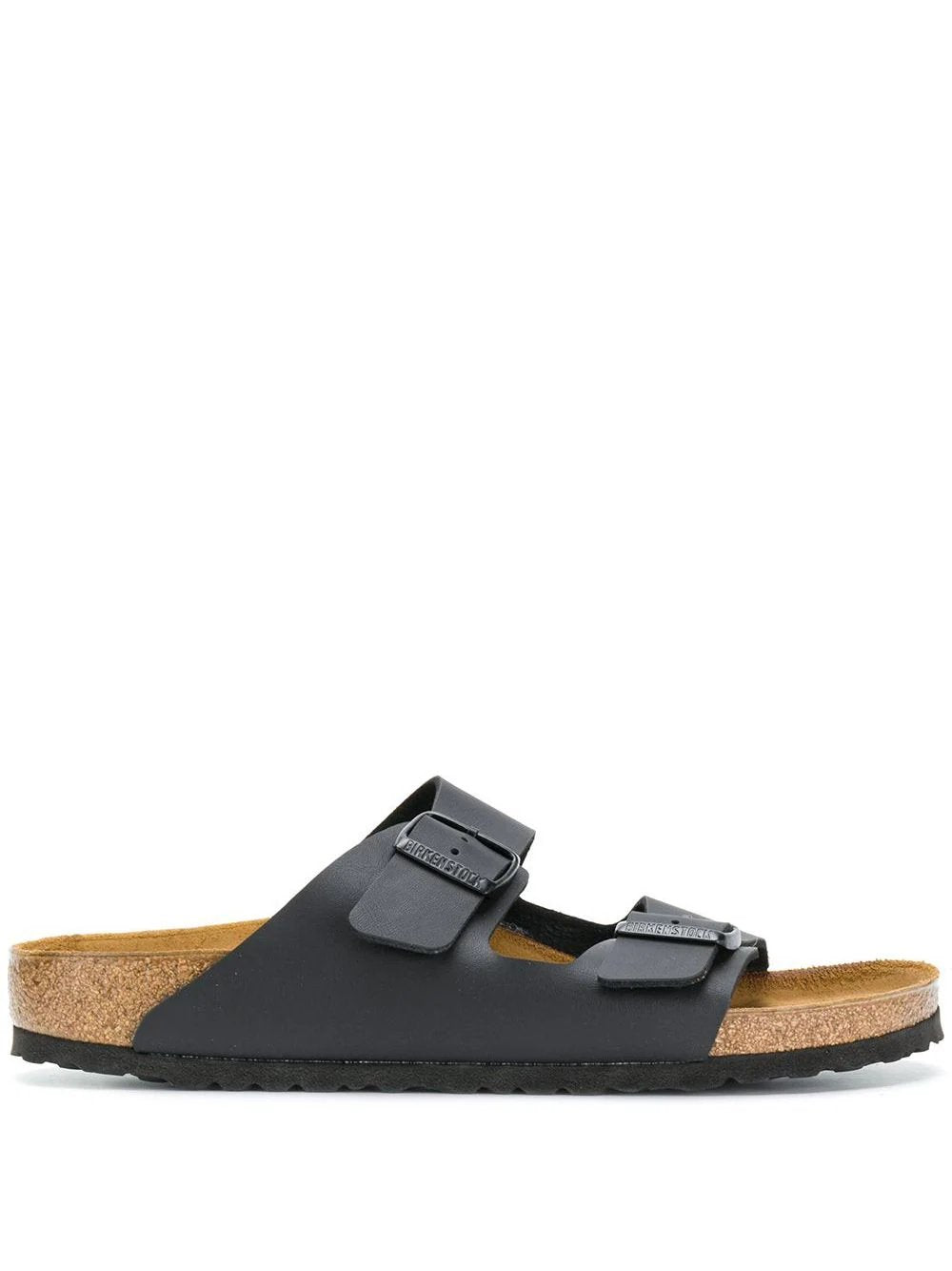 Sandalias Arizona Birko-Flor