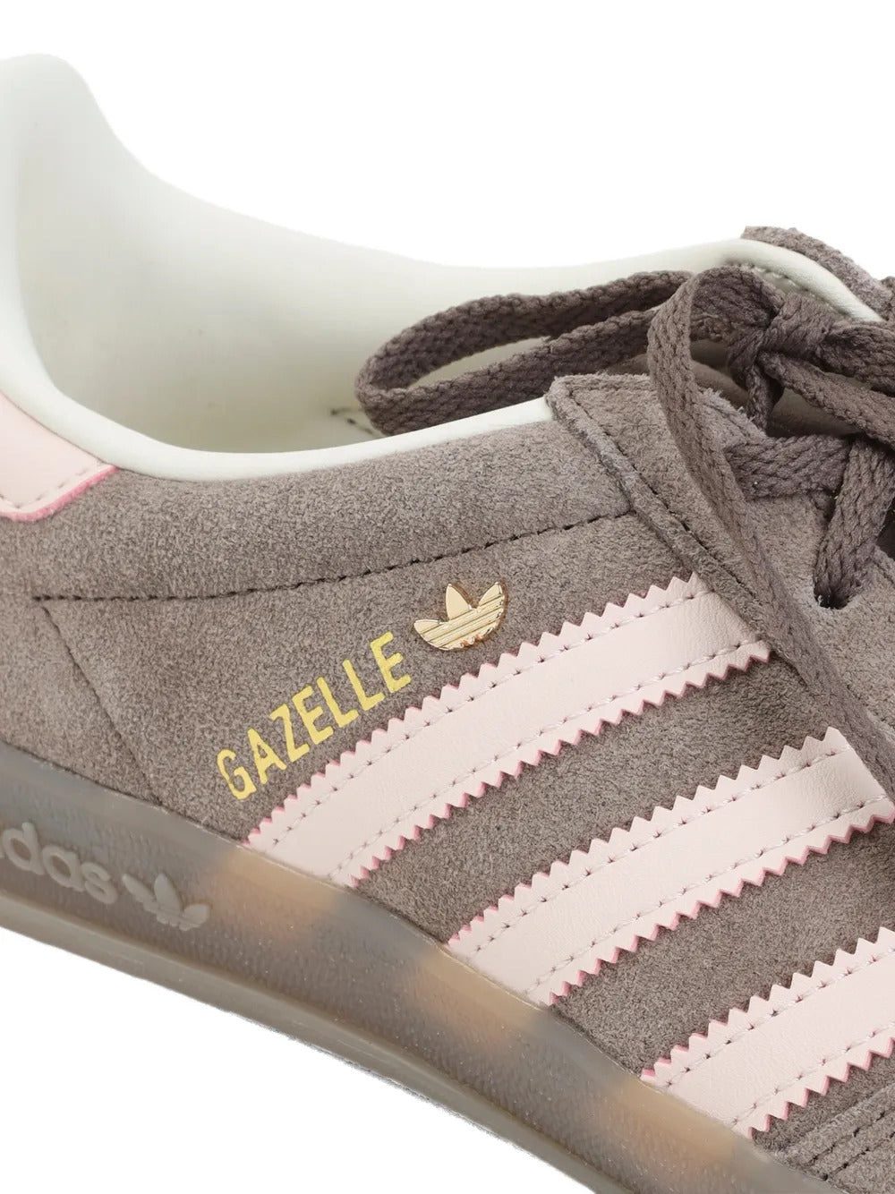 Sneakers Gazelle