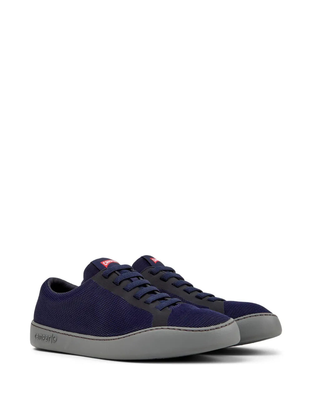 Sneakers Peu Touring
