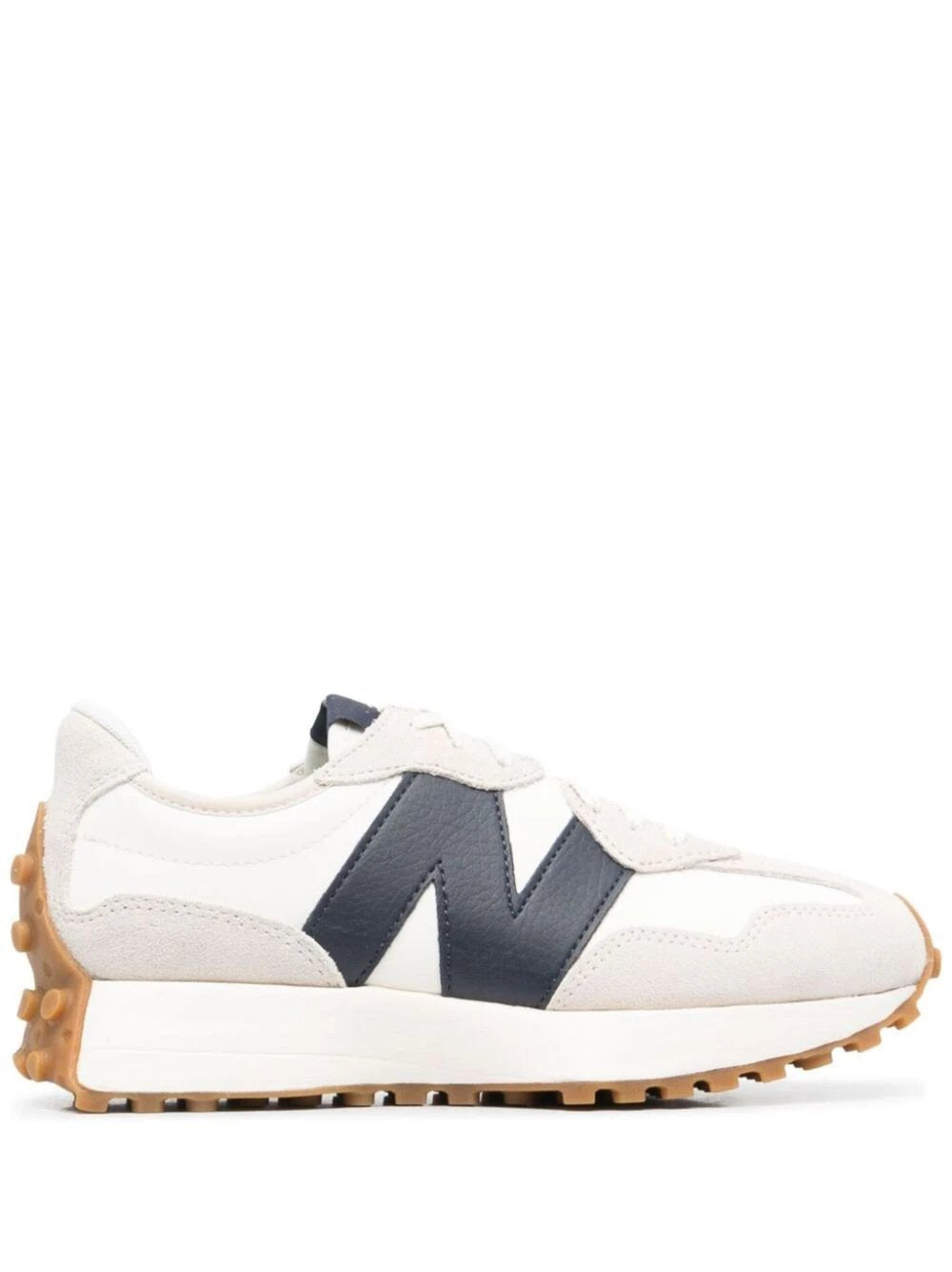 Sneakers 327