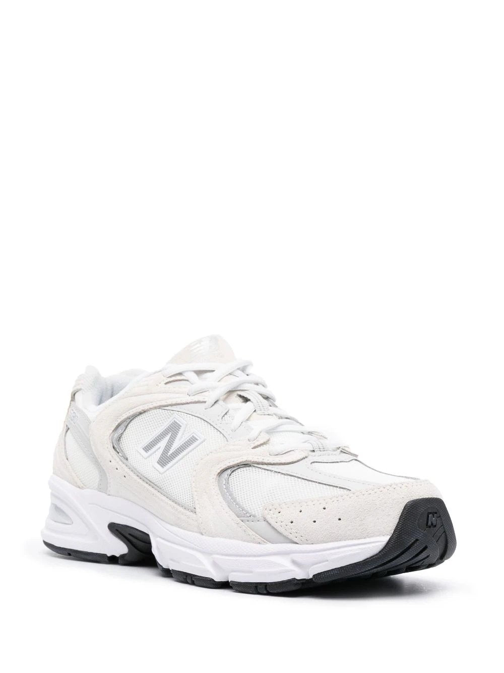 Sneakers 530